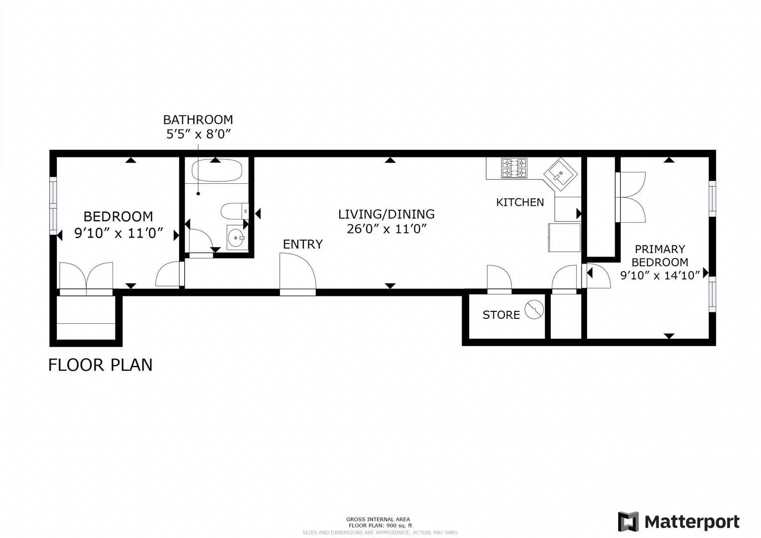 Property Image 5