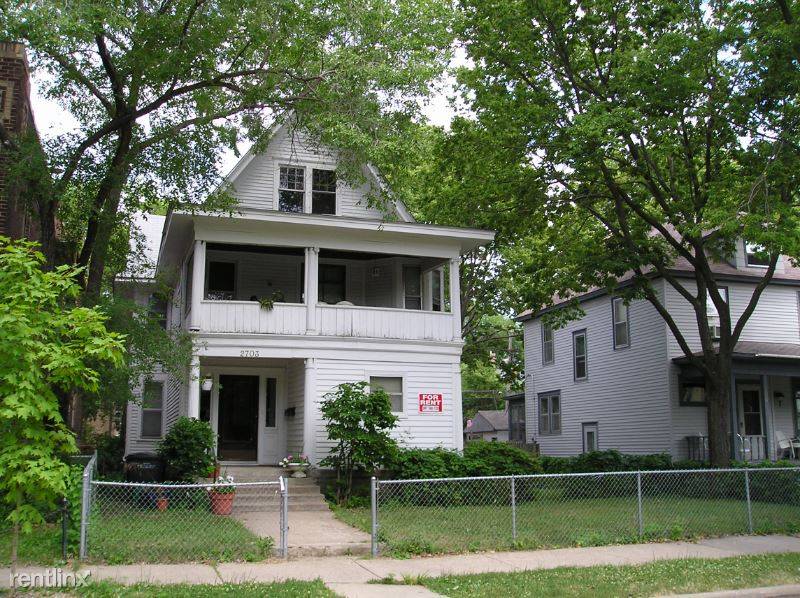 cover background