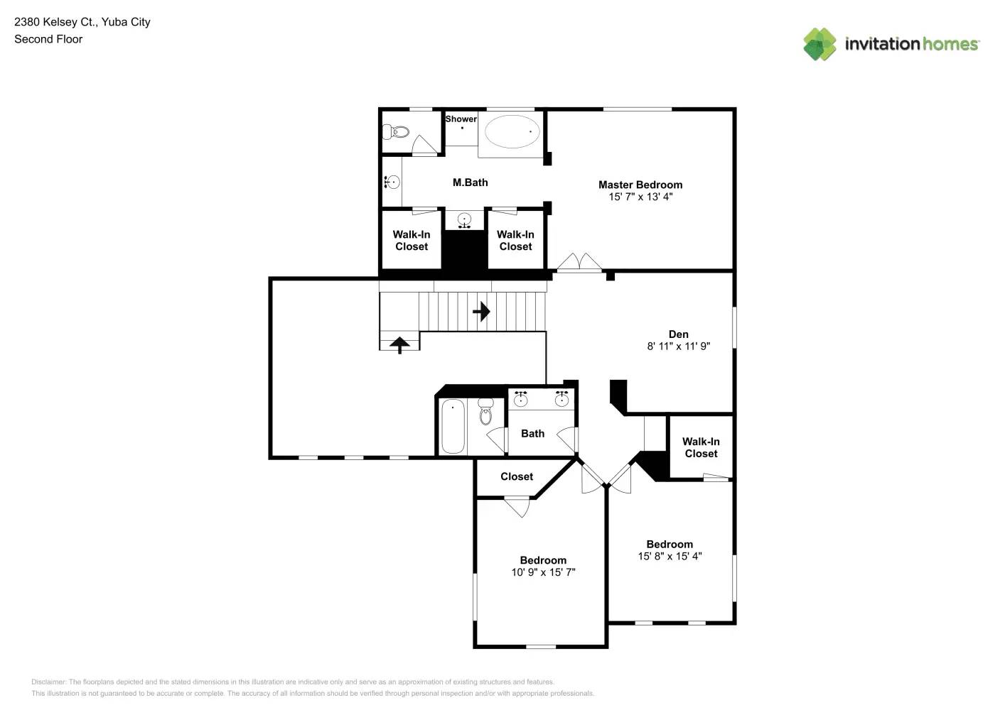 Property Image 4