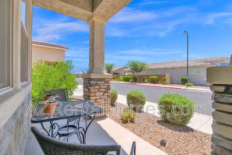 Property Image 6