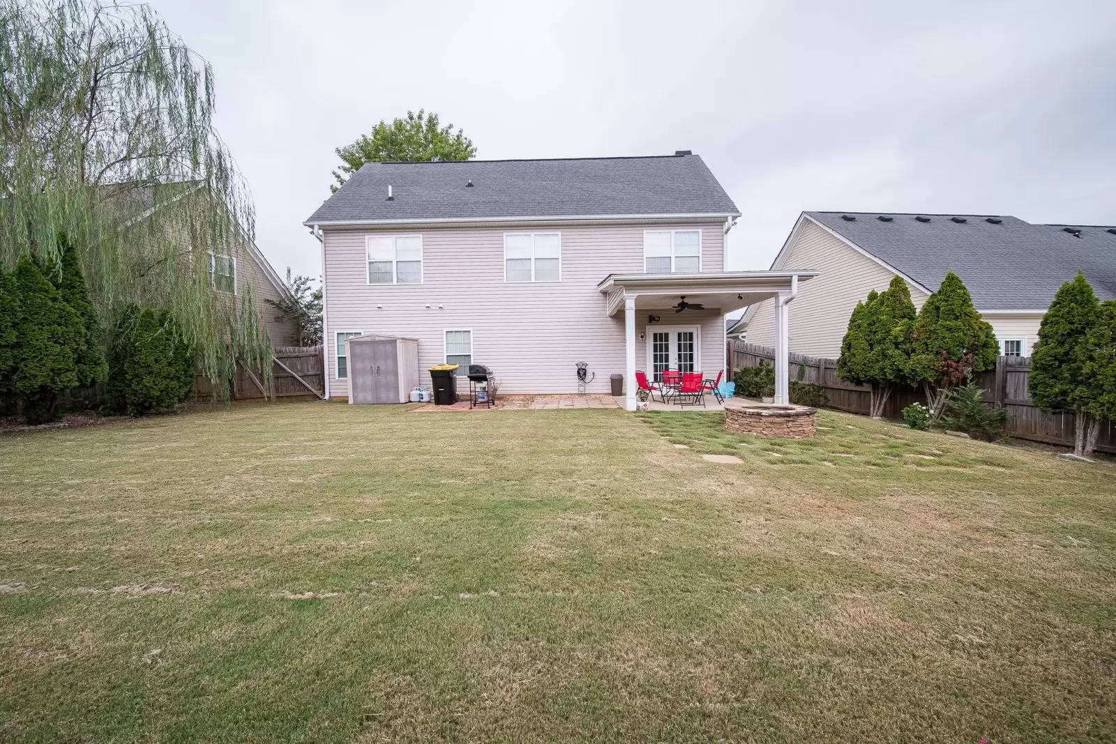 Property Image 24