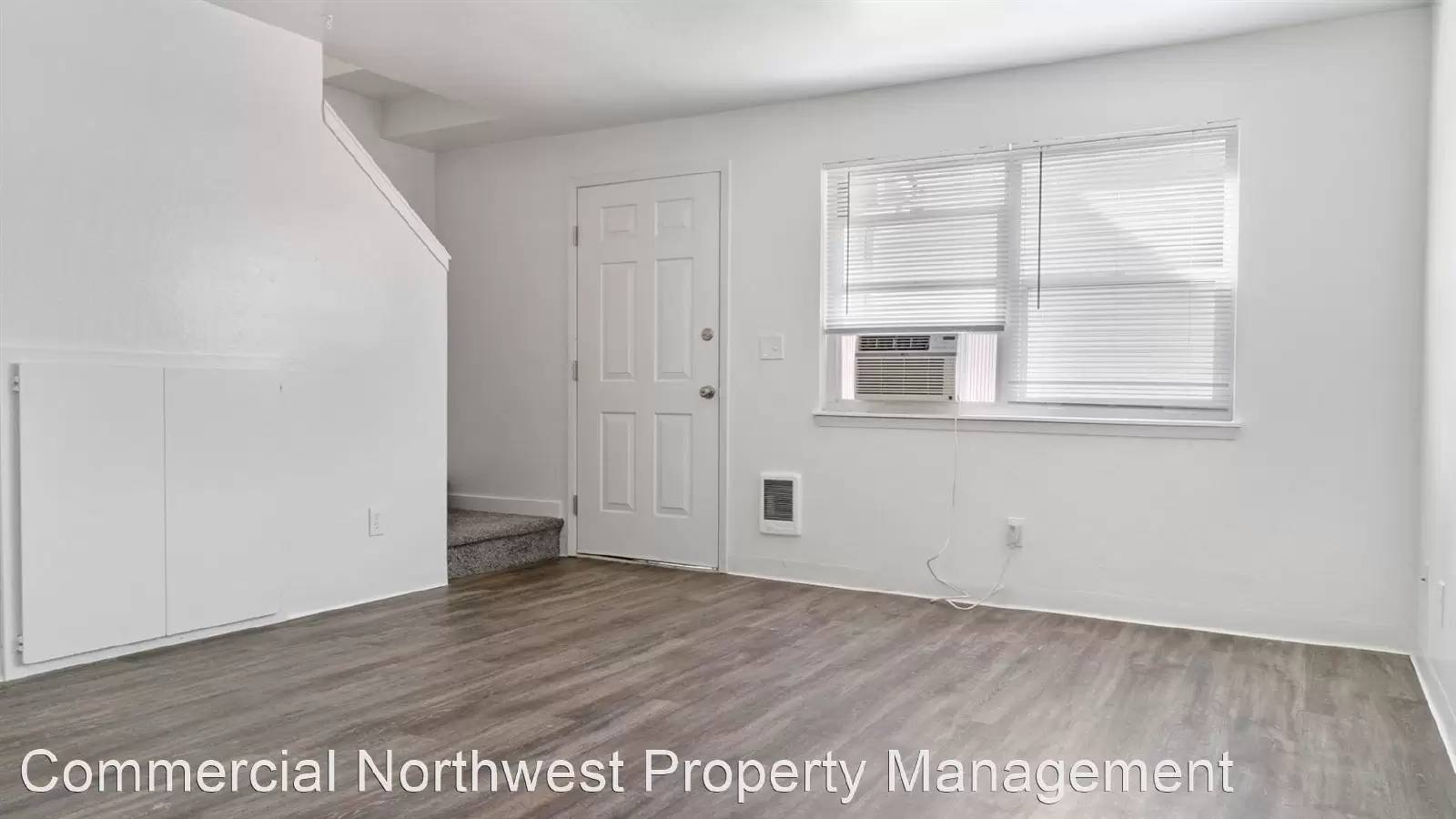 cover background