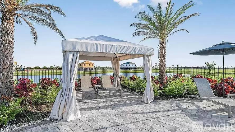 Property Image 69