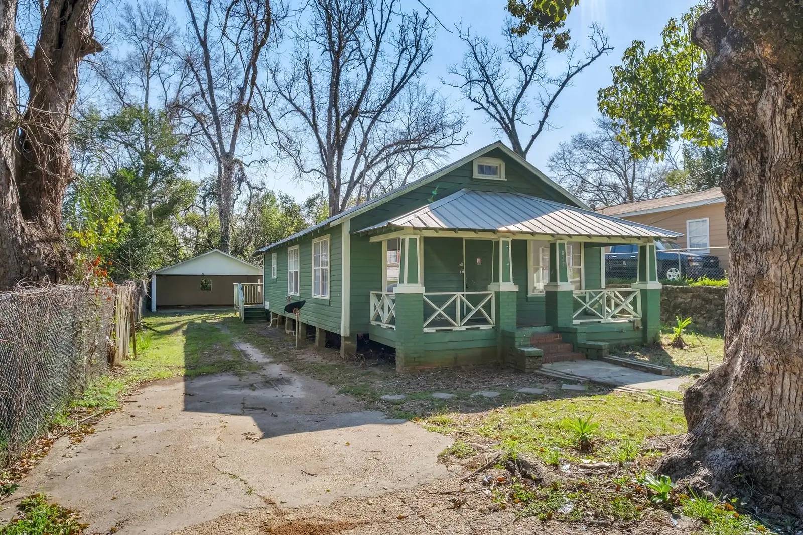 Property Image 7