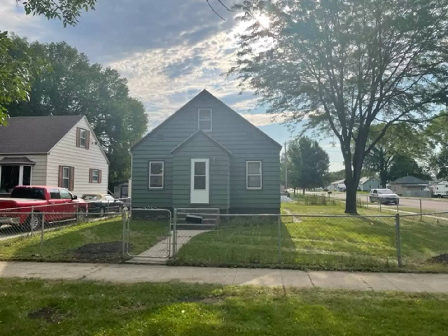 Property Image 1