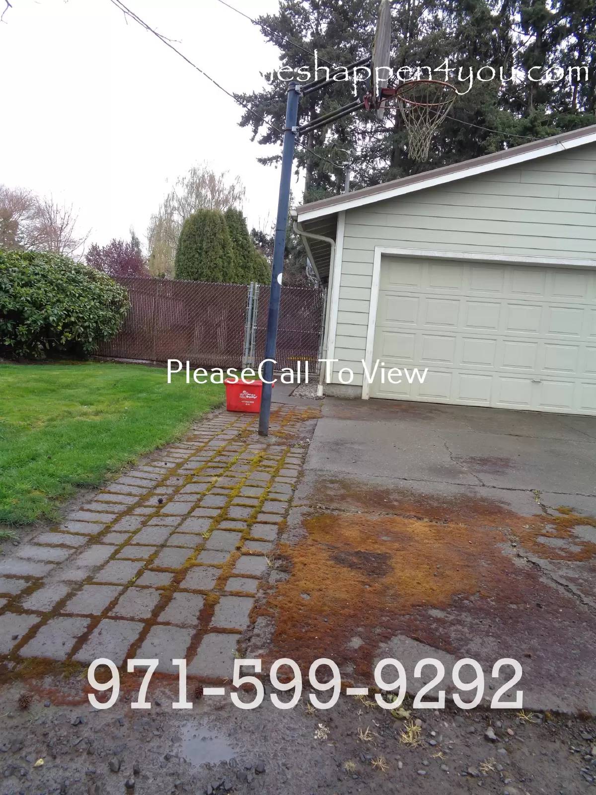 Property Image 62
