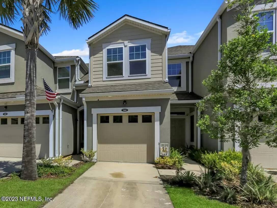 cover background