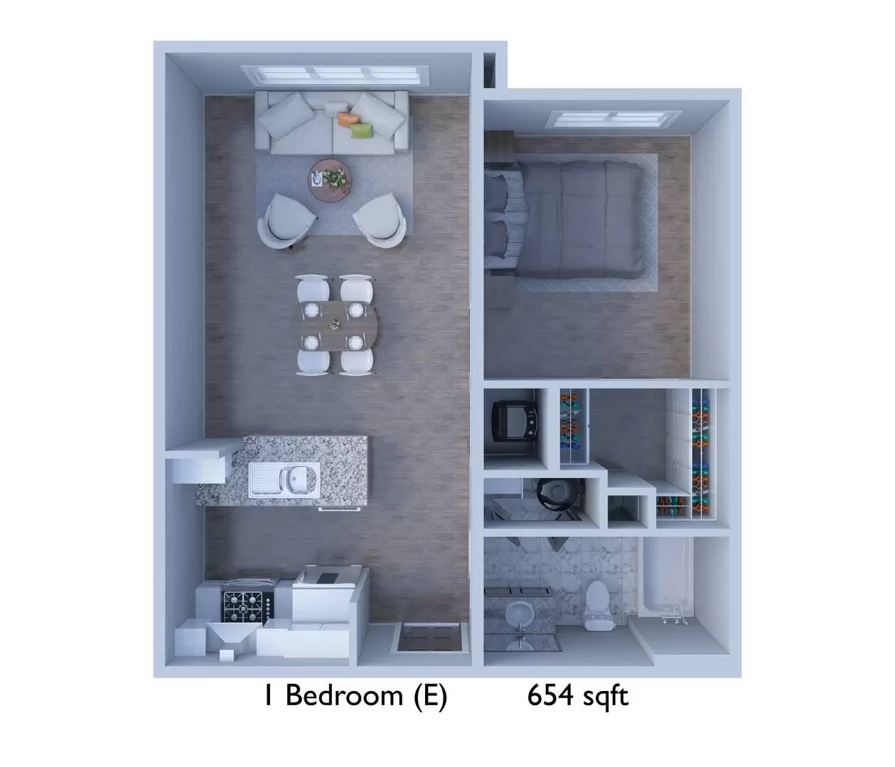 Property Image 1
