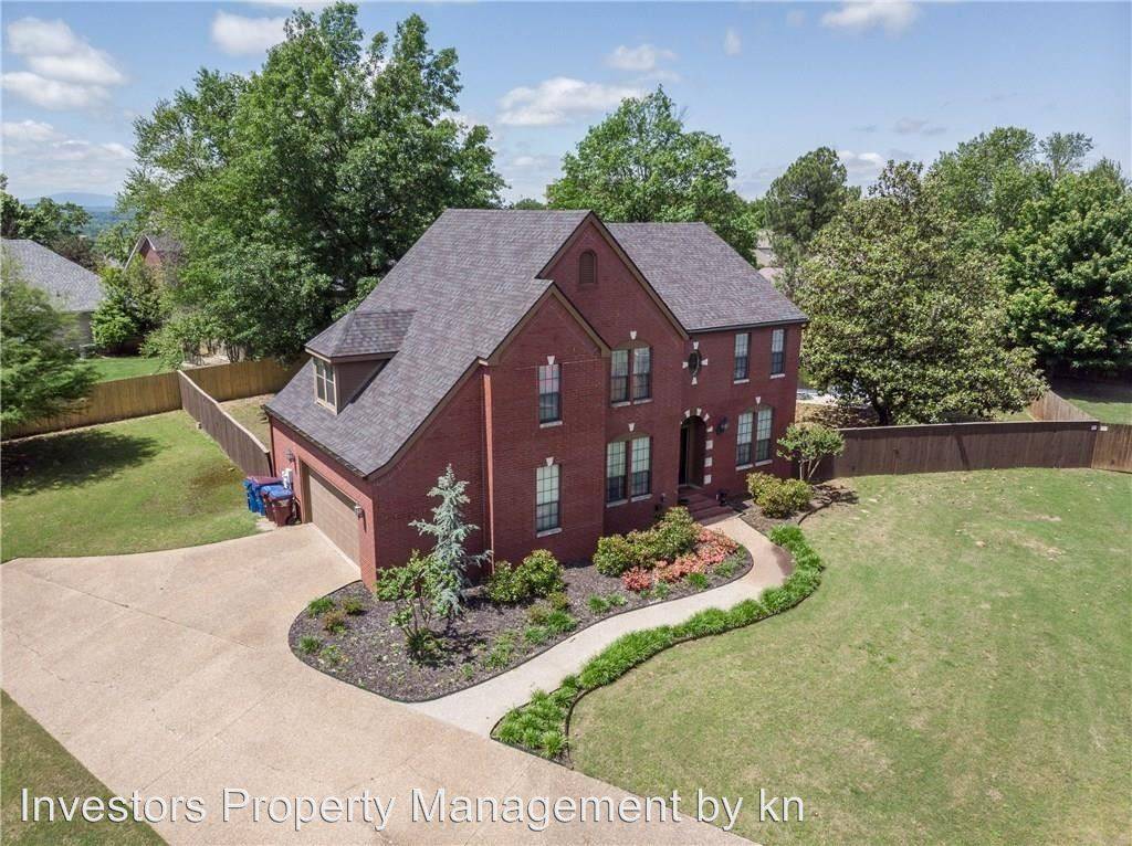 Property Image 26
