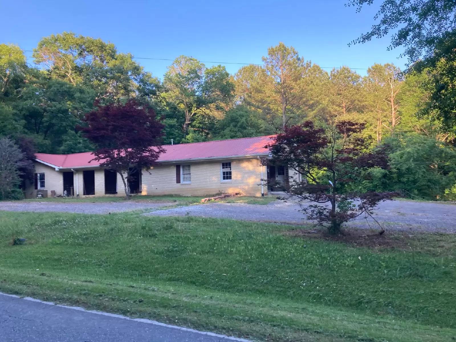 Property Image 9
