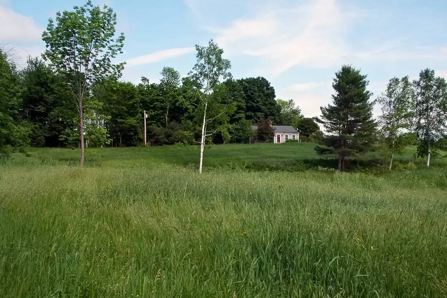 Property Image 46