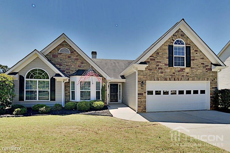 cover background