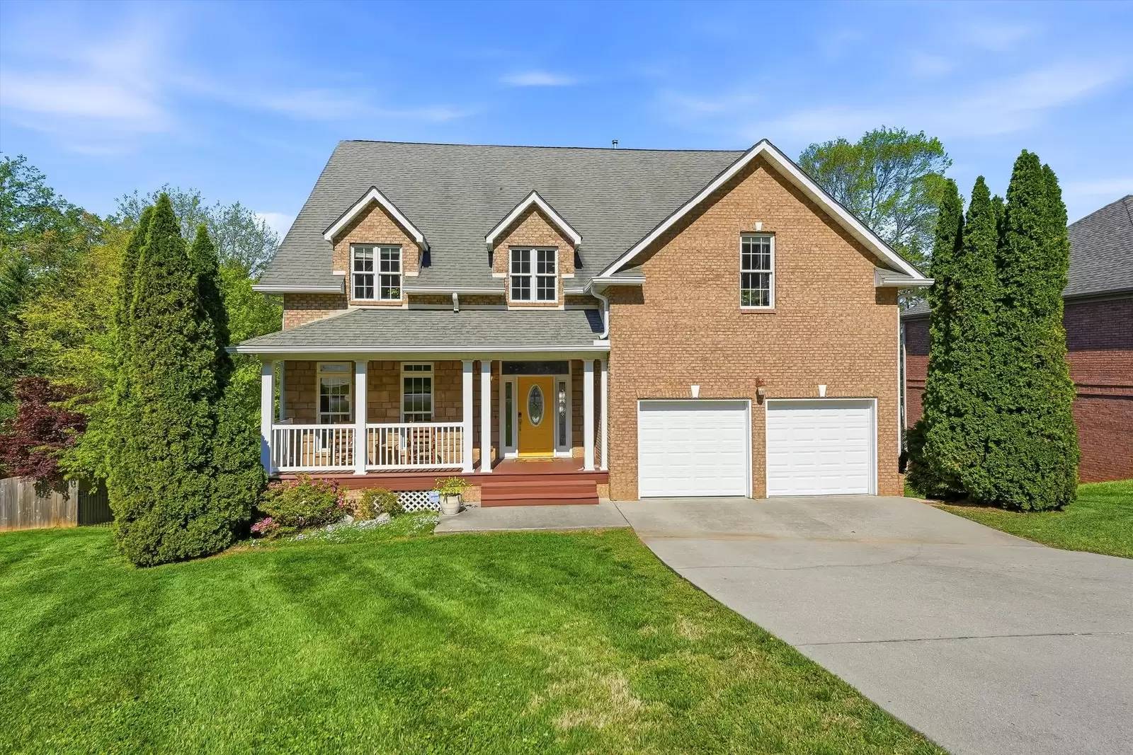 Property Image 39