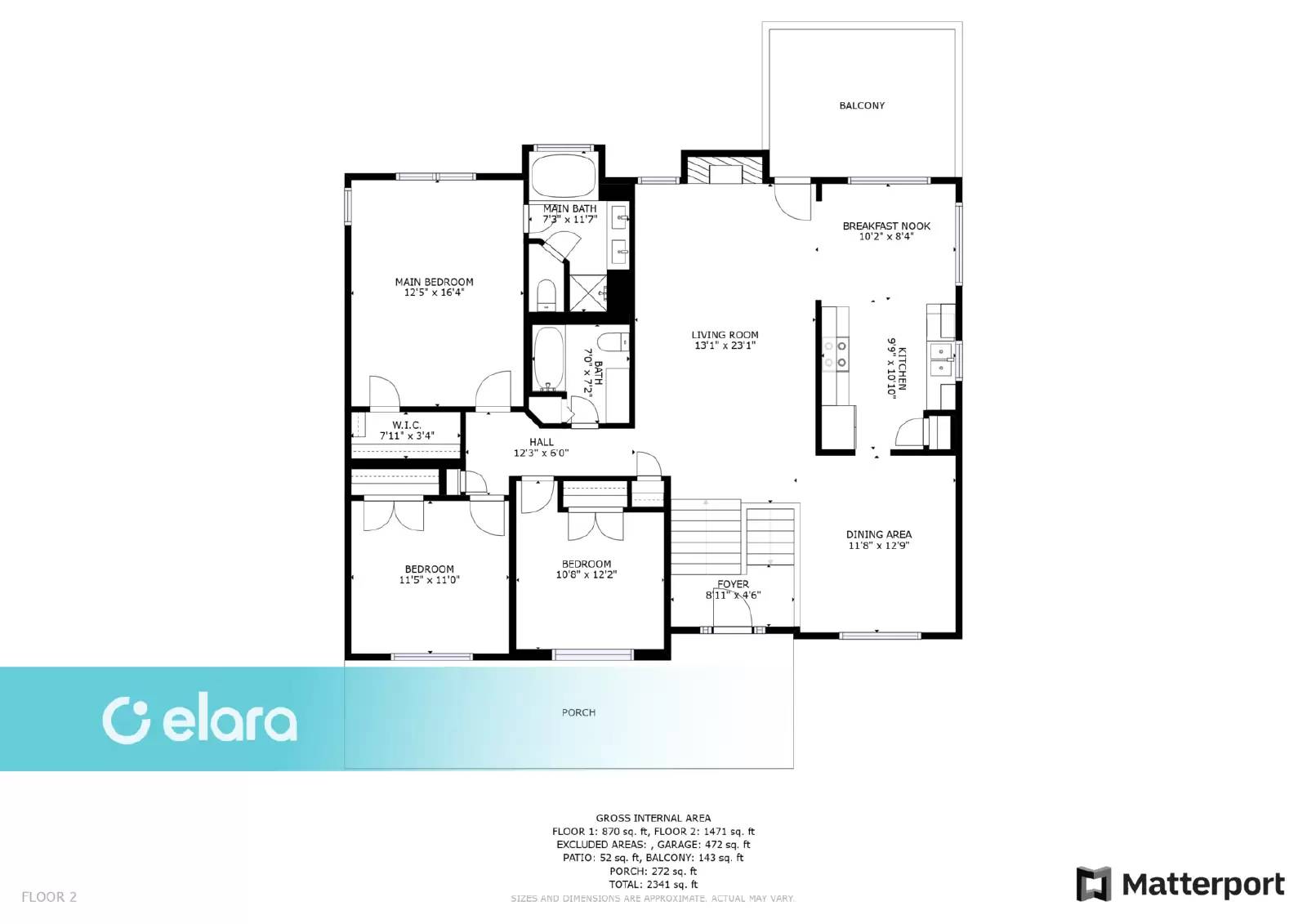 Property Image 16