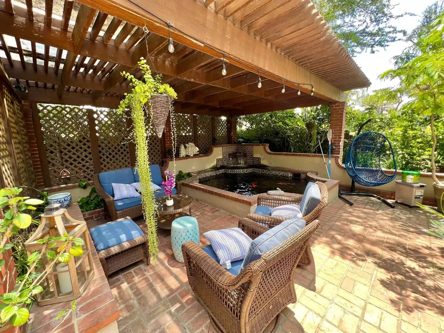 Property Image 60
