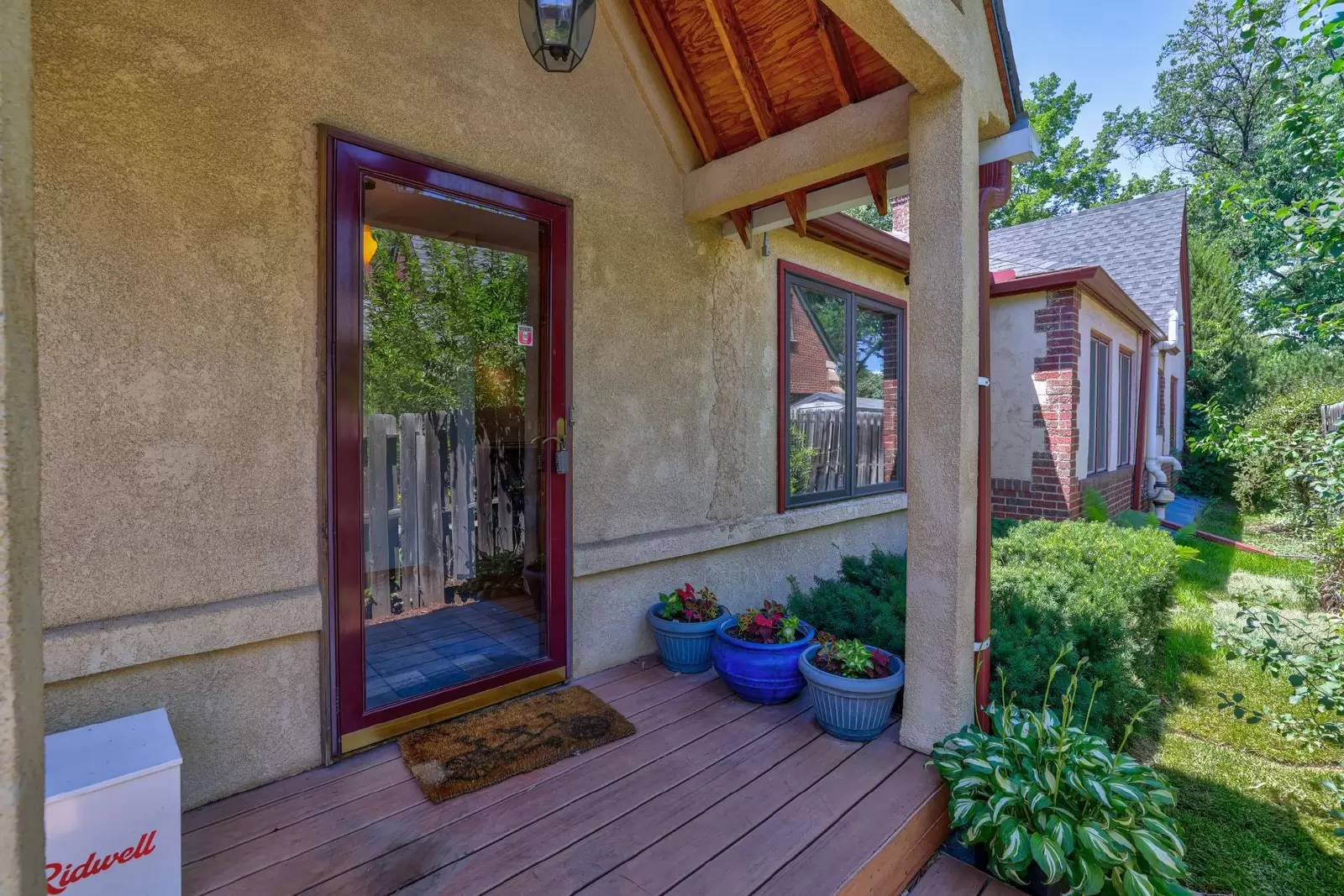 Property Image 39
