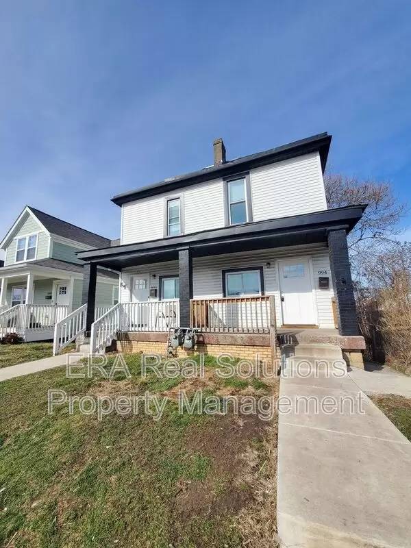 cover background