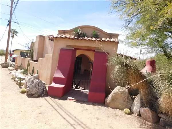 Property Image 4