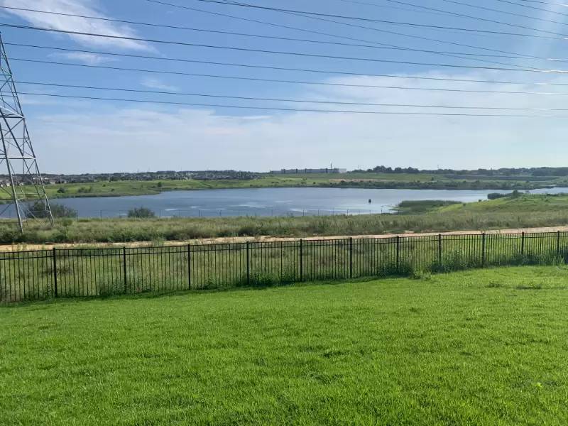 Property Image 48