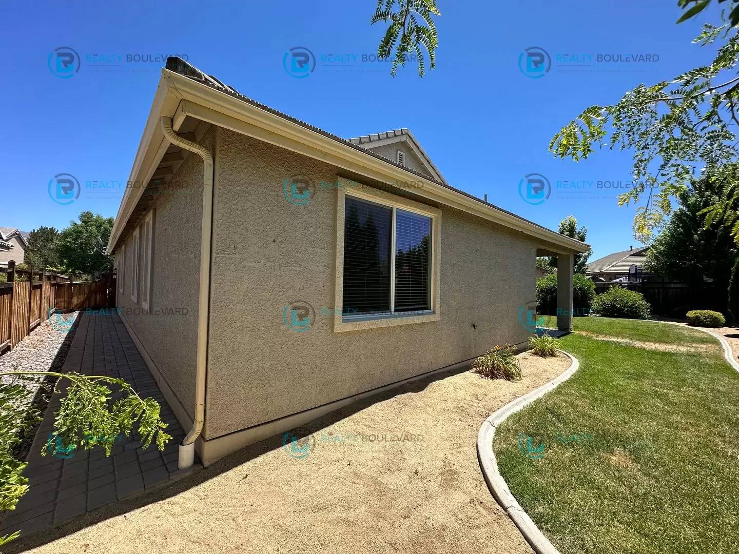 Property Image 71