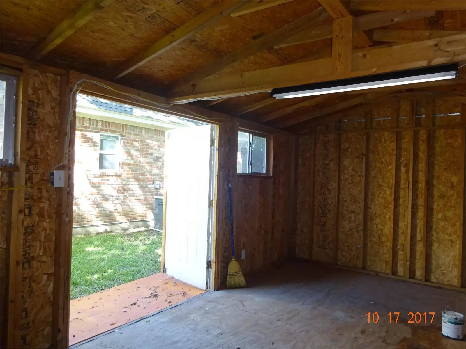 Property Image 45