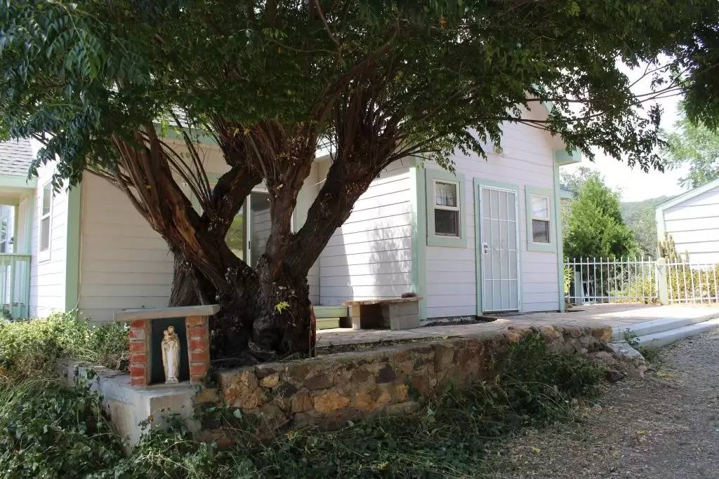 Property Image 18