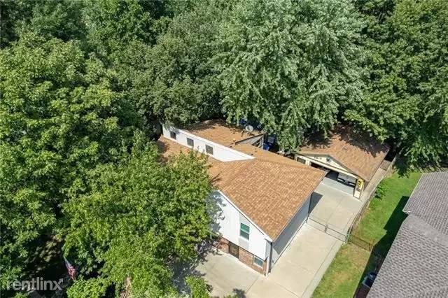 Property Image 56