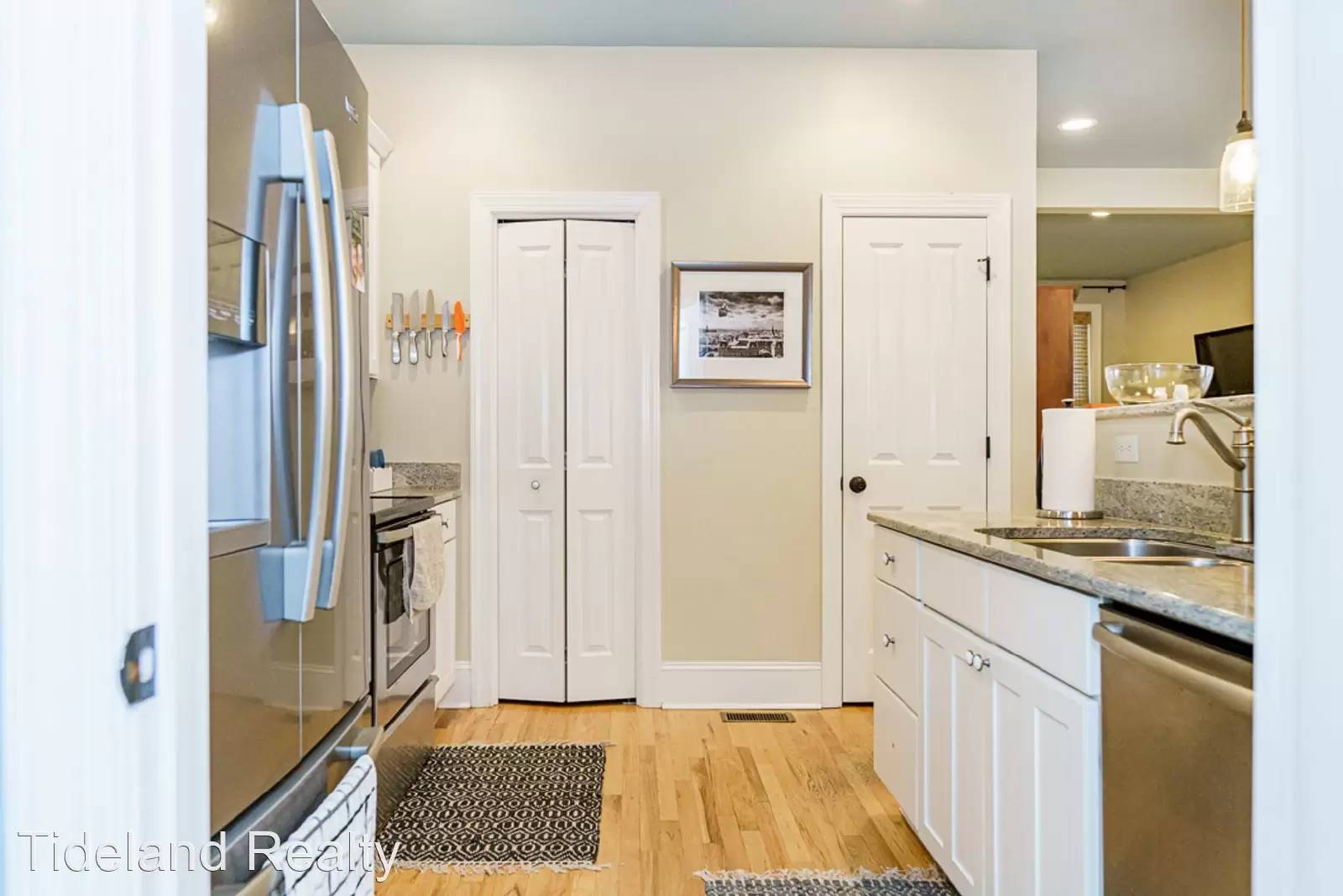 Property Image 66
