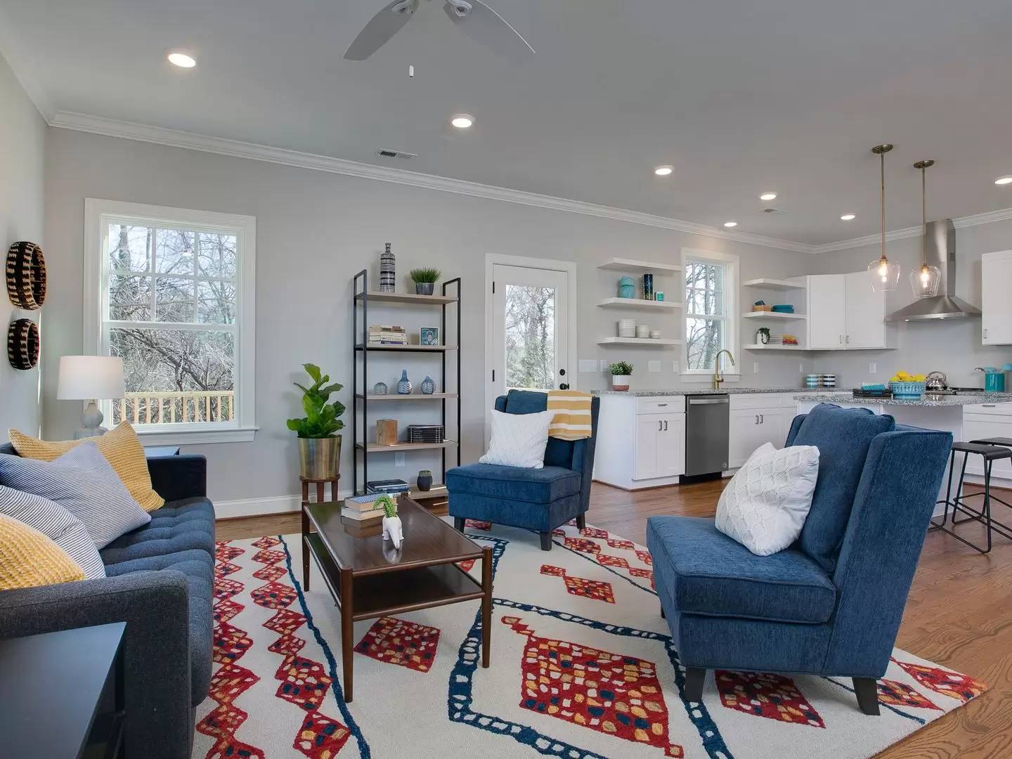 Property Image 5