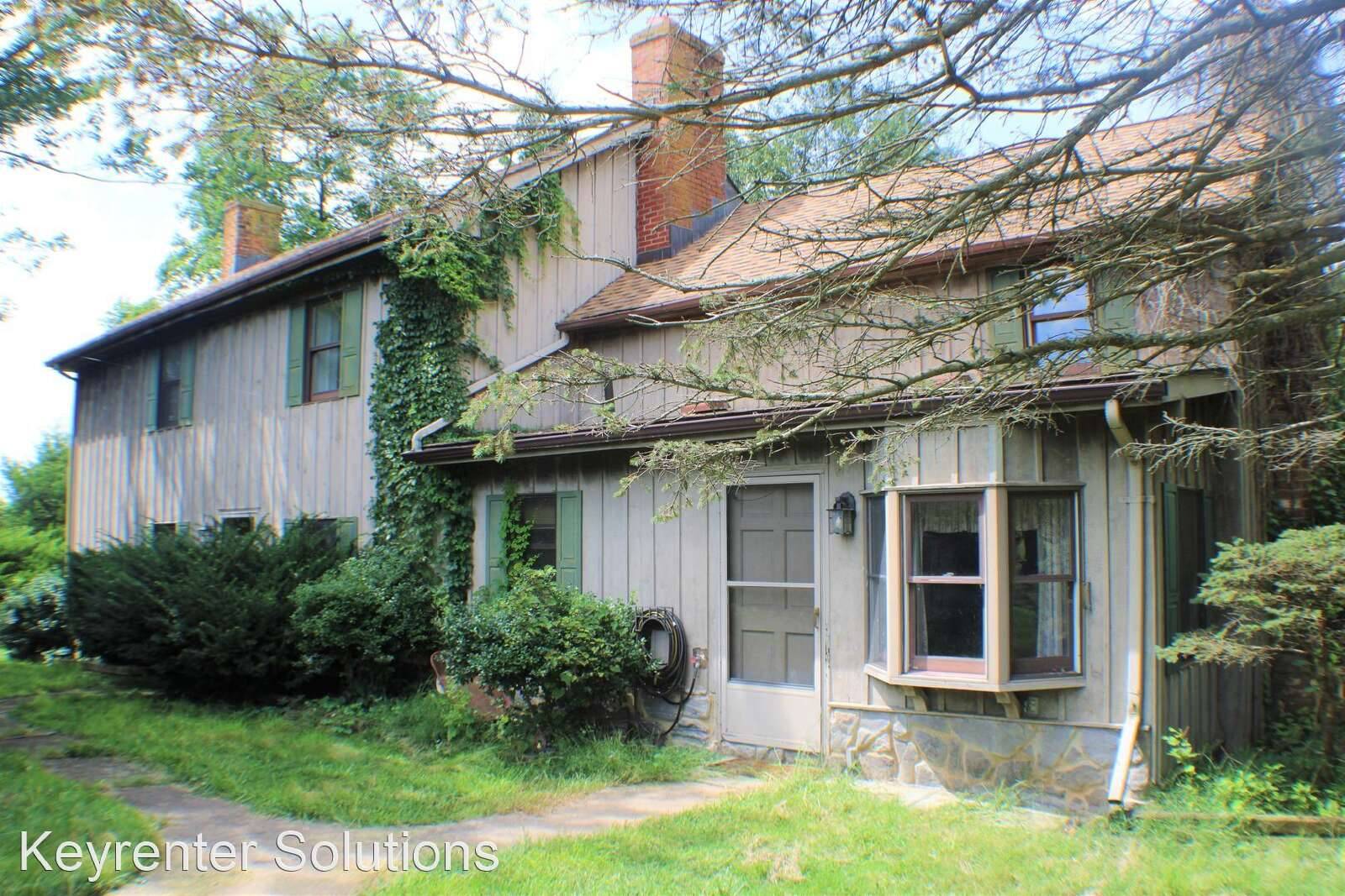 Property Image 46