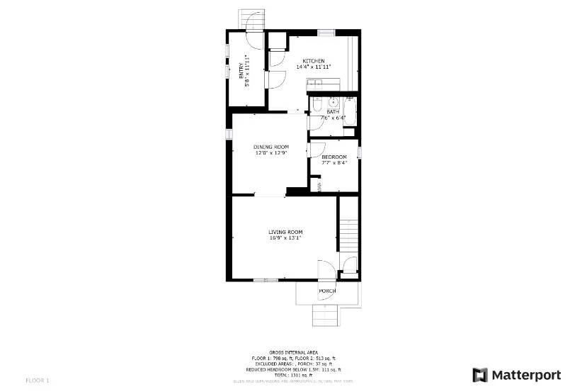 Property Image 22