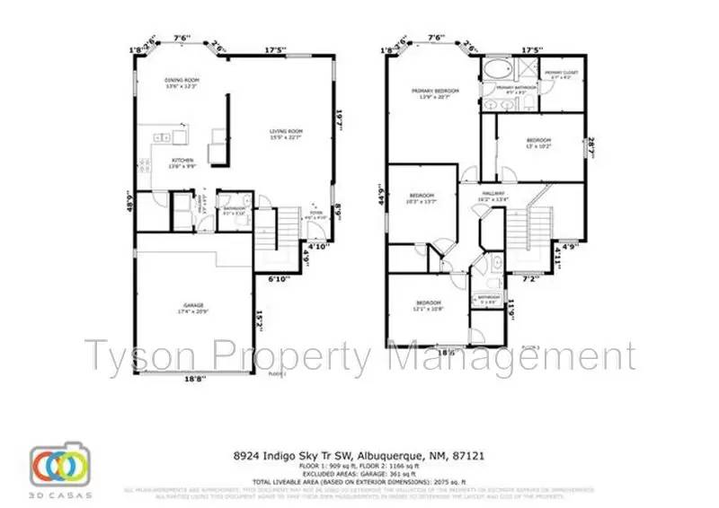 Property Image 28