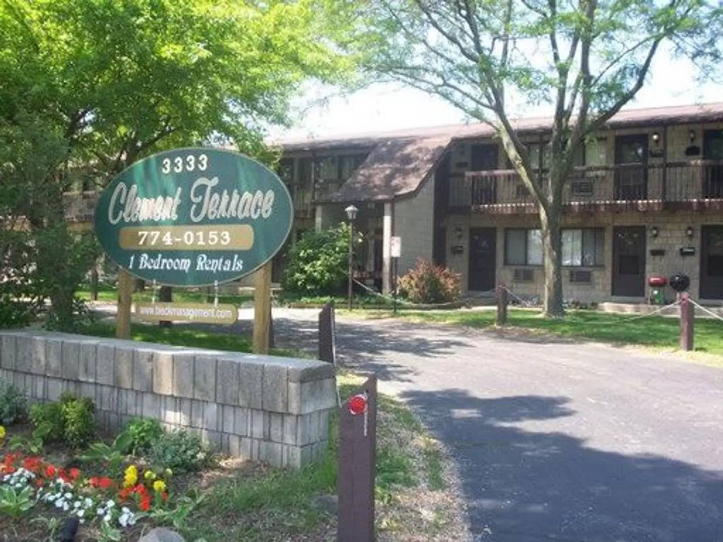 Property Image 5