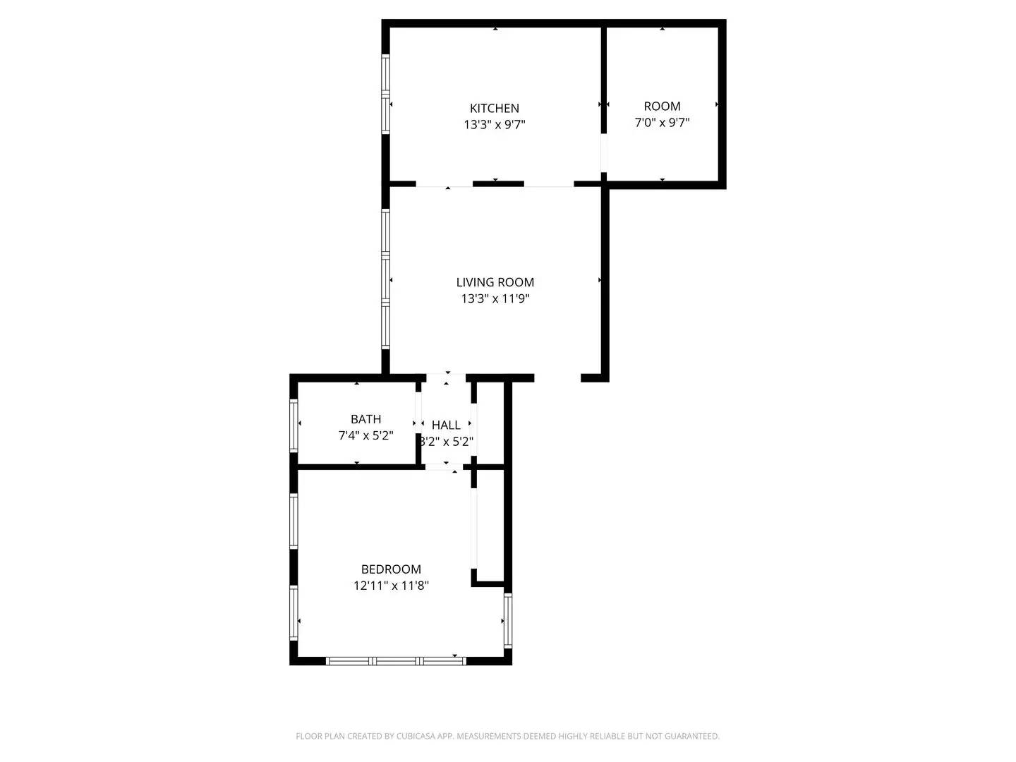 Property Image 17