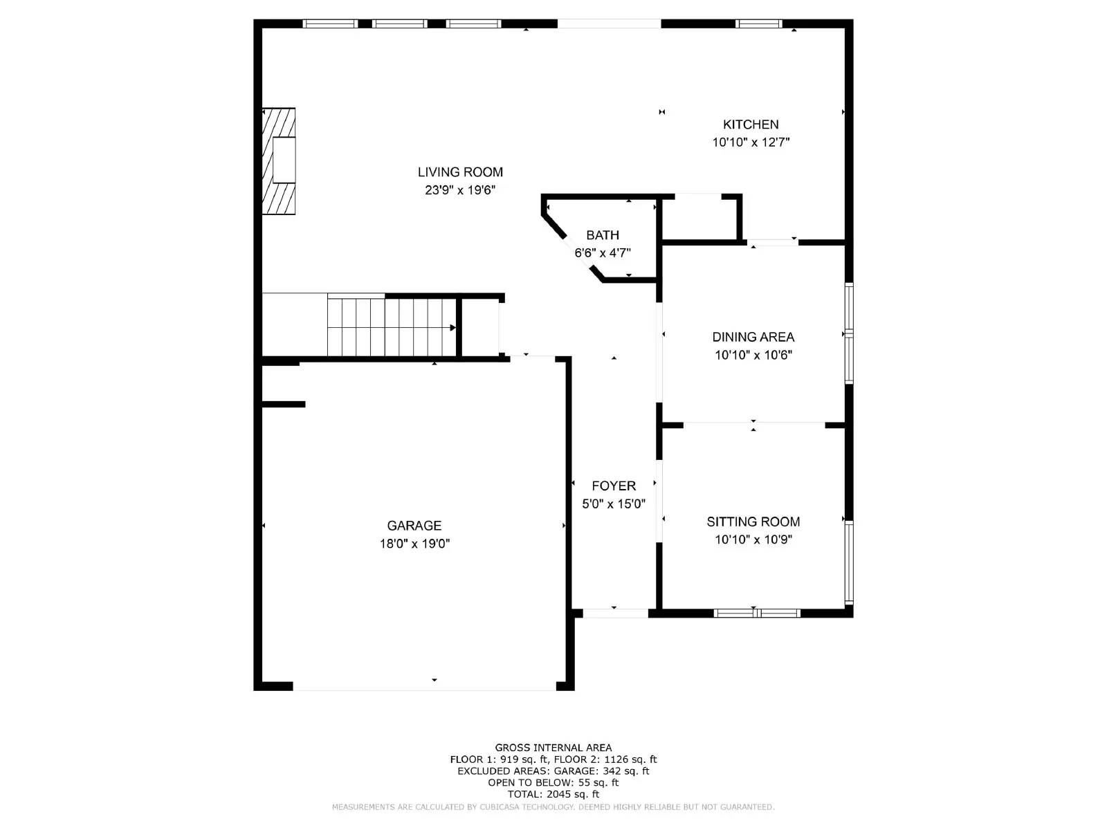 Property Image 4