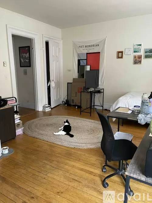 Property Image 7