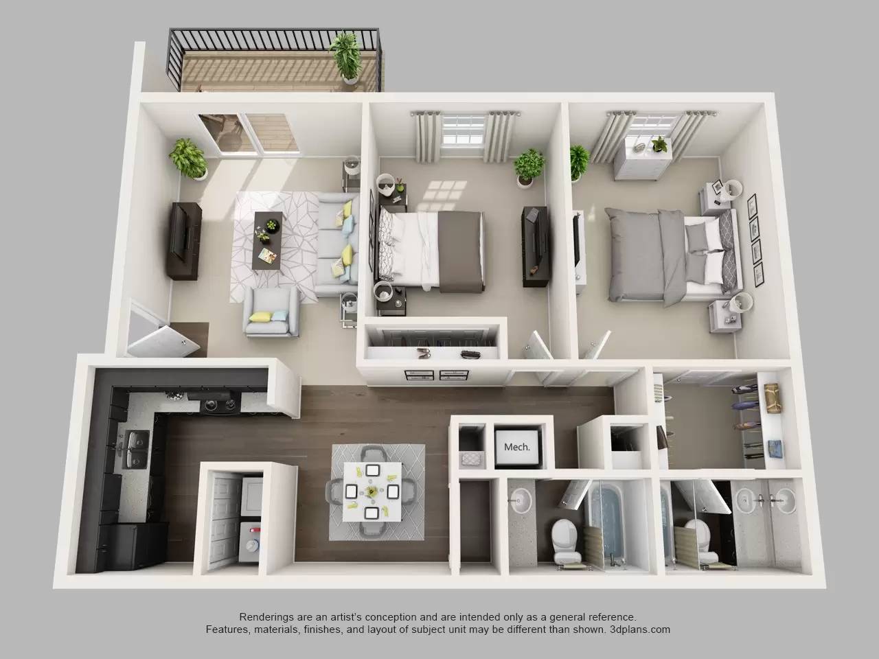 Property Image 10