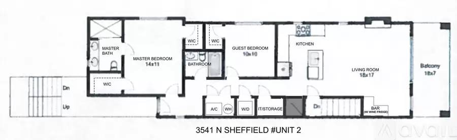 Property Image 1