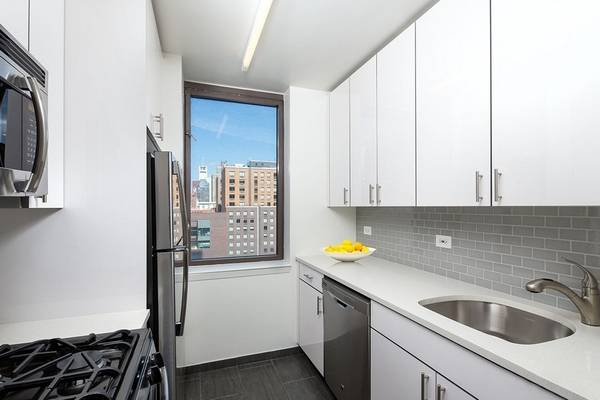 cover background