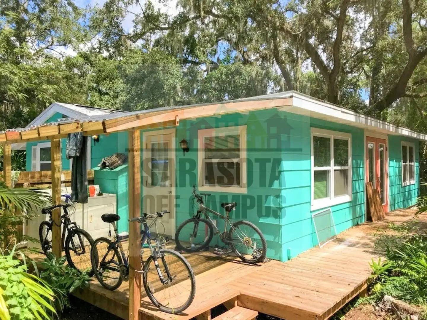 Property Image 42