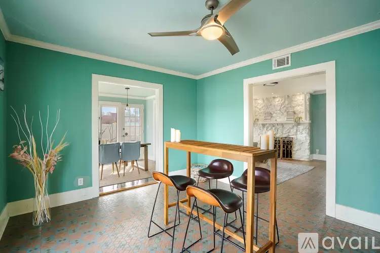 Property Image 14