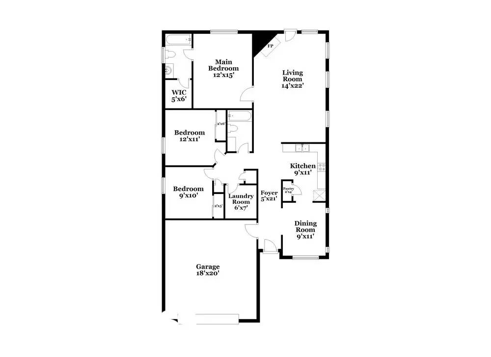 Property Image 2