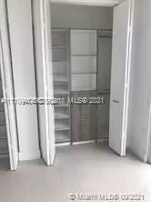 Property Image 130