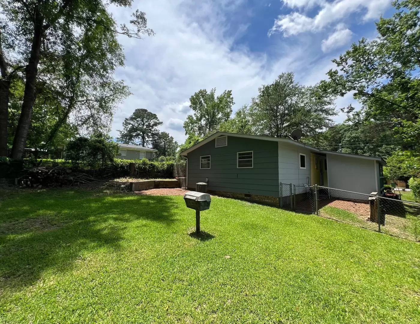Property Image 20