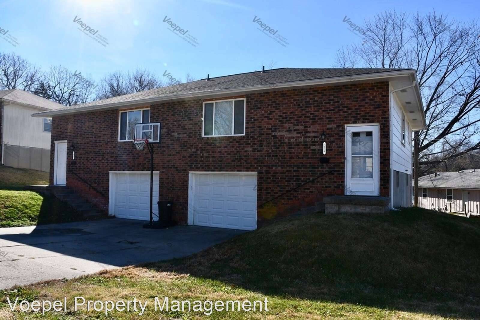 cover background