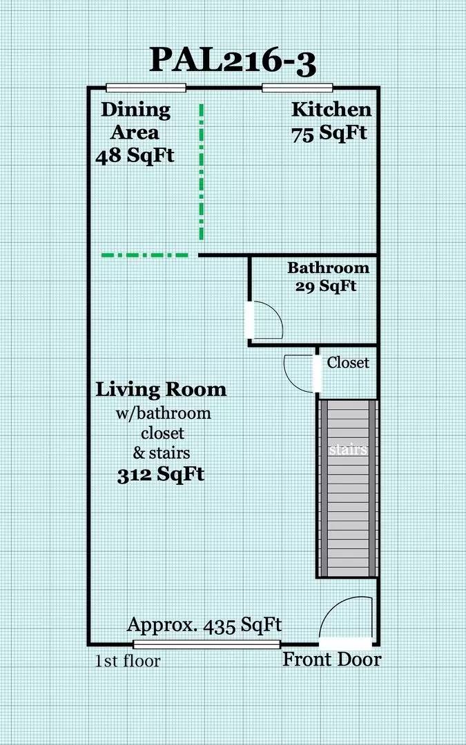 Property Image 19