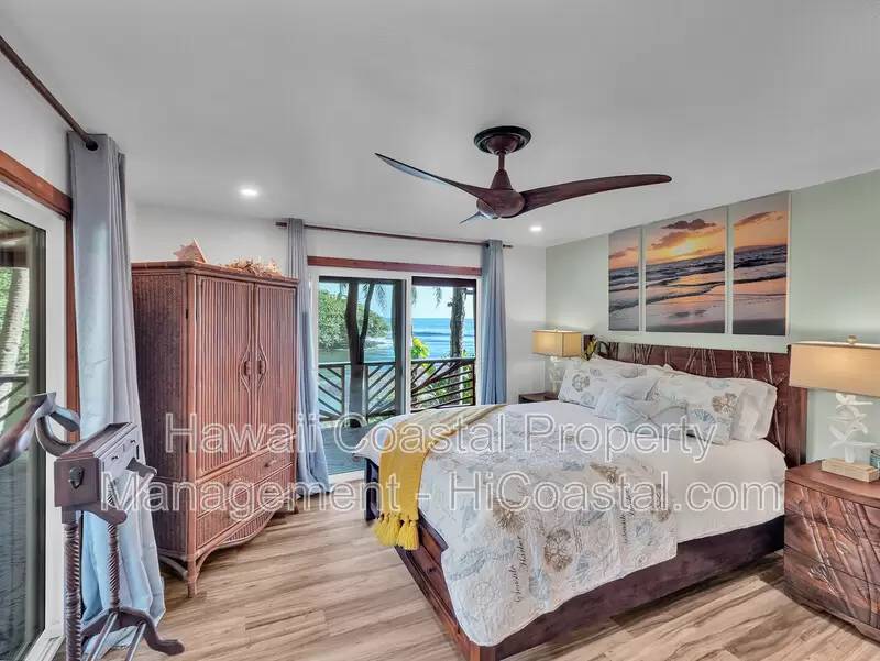 Property Image 114
