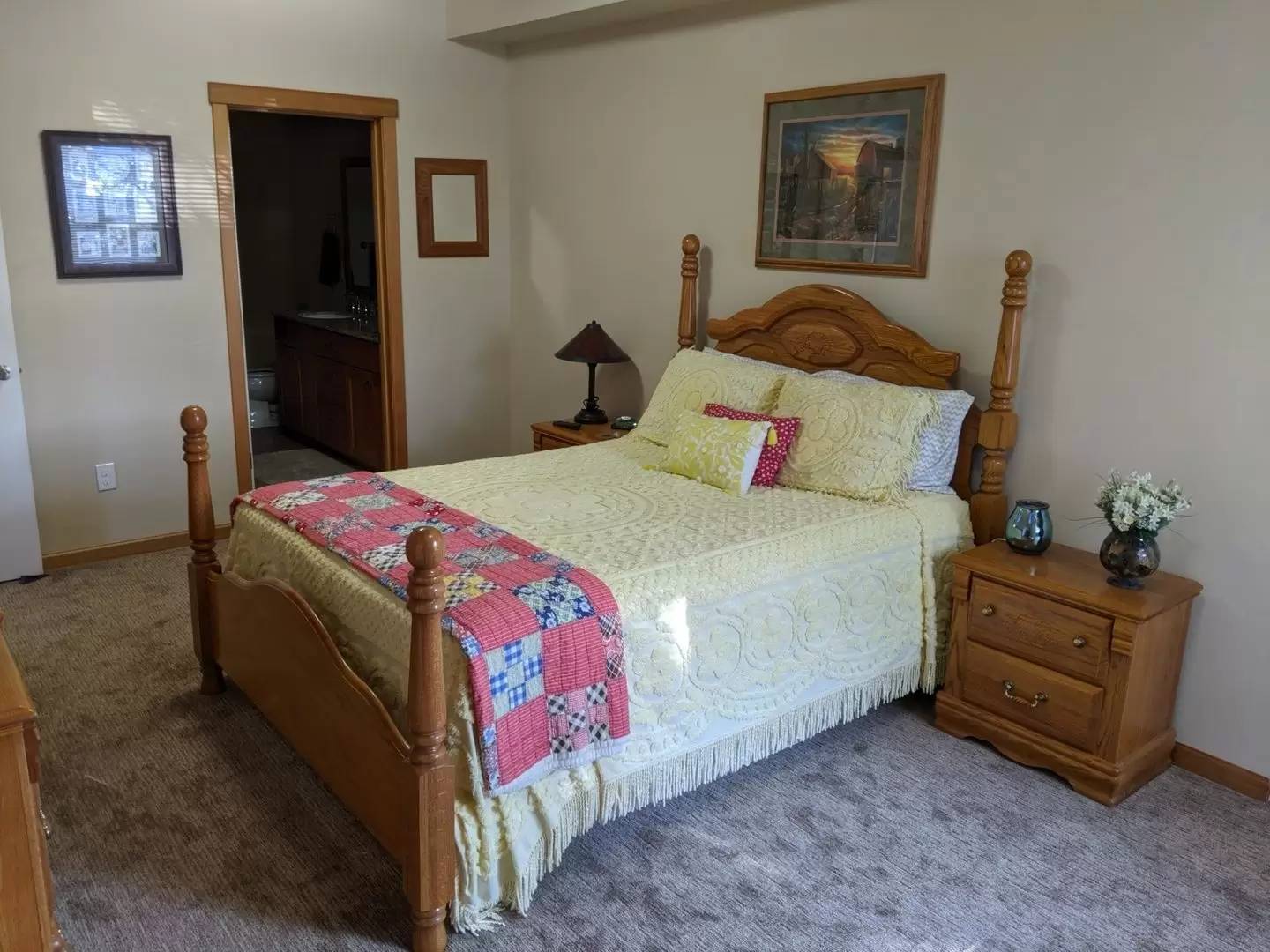 Property Image 5