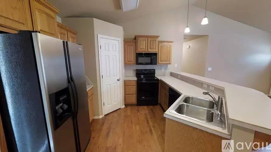 Property Image 5