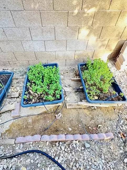 Property Image 73